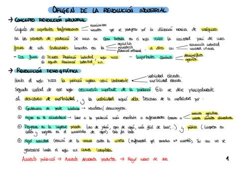 Historia-Revolucion-Industrial-.pdf