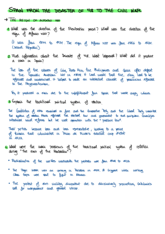 Trabajo-Bilingue-Historia-.pdf