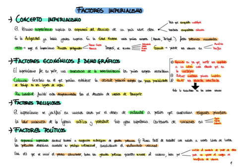 Historia-Imperialismo-.pdf