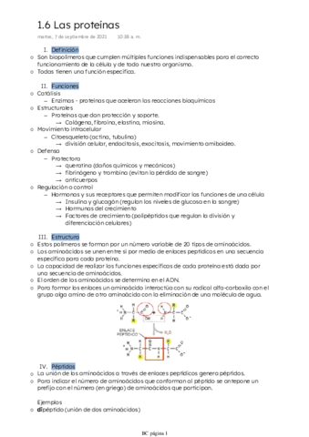 Proteinas.pdf