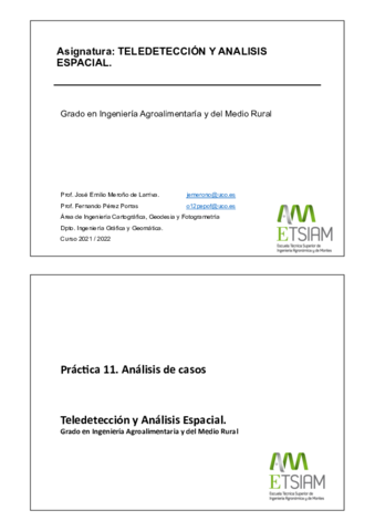 Examenes-resueltos-y-practicas-.pdf