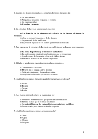 tipo-test-tema-4.pdf