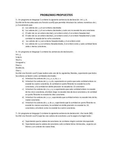 problemasp2.pdf