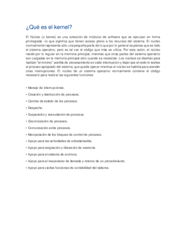 Que-es-el-kernel.pdf