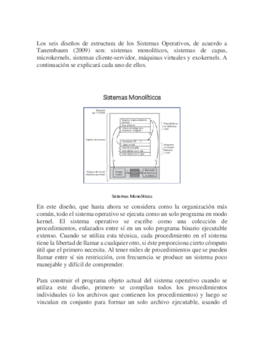 Los-seis-disenos-de-estructura-de-los-Sistemas-Operativos.pdf