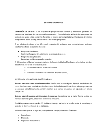 SISTEMAS-OPERATIVOS-Unidad-I.pdf