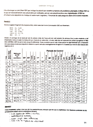 Exercici-13-segona-IC-paper.pdf