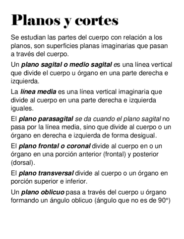 planos-y-cortes-.pdf