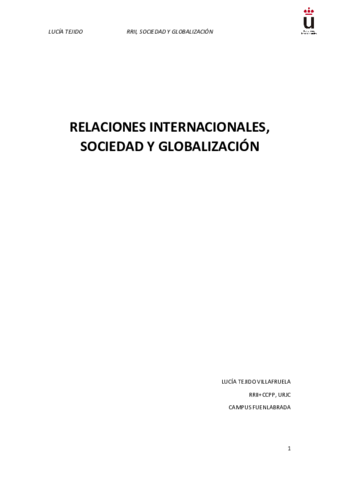 apuntes-rrii-sociedad-y-globalizacion.pdf