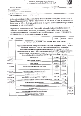P4 Examen Septiembre 2016.pdf