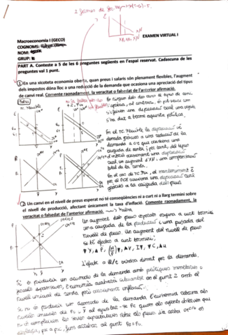 Examenes-Resueltos-Media-10.pdf