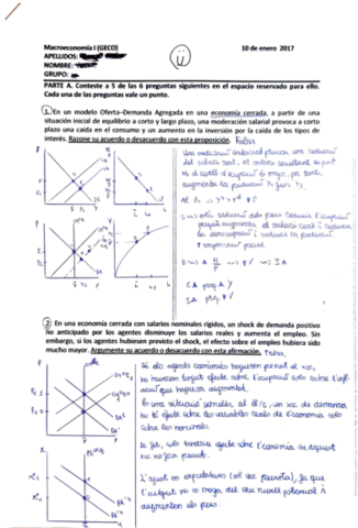 Examen-resuelto.pdf