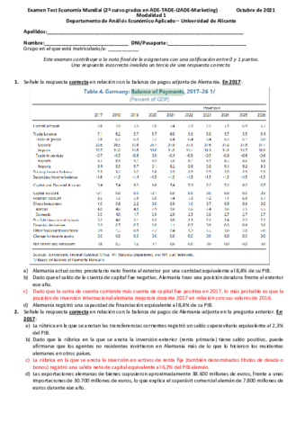 Resolucicentn-Examen-octubre-2021-2022.pdf