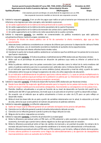 Examen-parcial-diciembre-2019-2020.pdf