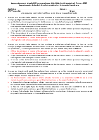 Examen-parcial-octubre-2020-2021.pdf