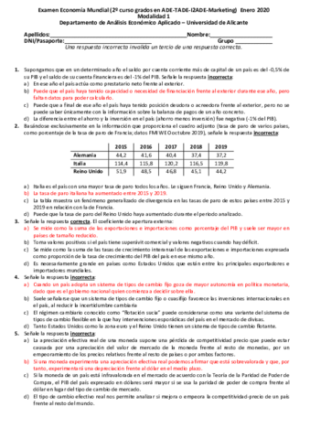 Examen-enero-2019-2020.pdf