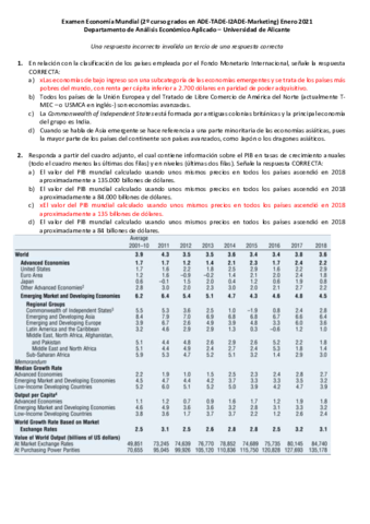 Examen-enero-2020-2021.pdf