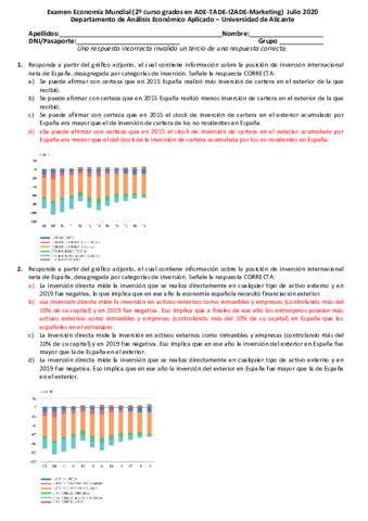 Examen-julio-2019-2020.pdf