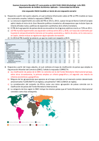 Examen-julio-2020-2021.pdf