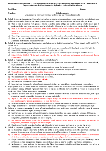 Examen-parcial-octubre-2019-2020.pdf