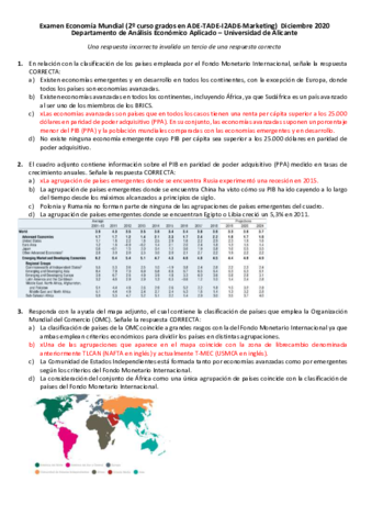 Examen-parcial-diciembre-2020-2021.pdf