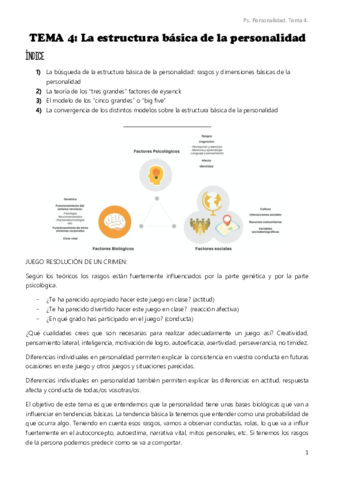 Tema-4.pdf