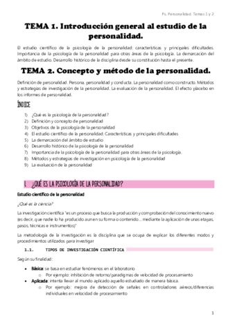 Tema-1-y-2.pdf