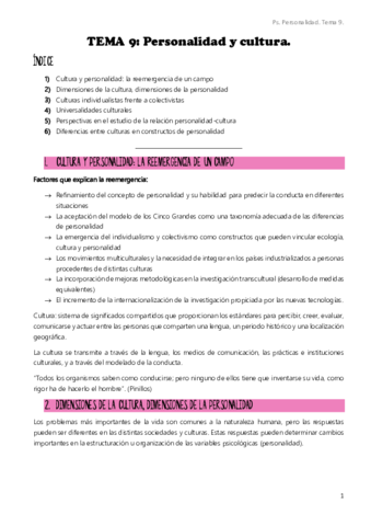 Tema-9.pdf