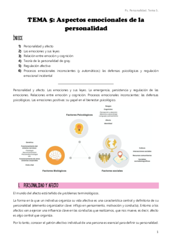 Tema-5.pdf