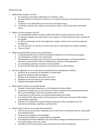 exames-toxi.pdf