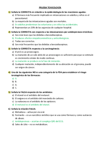 PRUEBA-TOXICOLOGIA.pdf