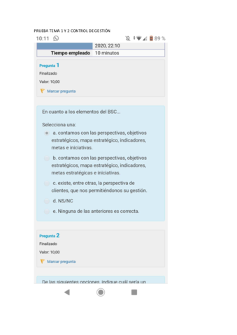 EXAMEN-TEST-TEMA-1Y2-CONTROL.pdf