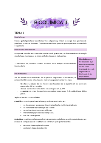 bioquimica-t5.pdf