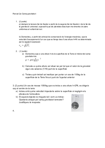 Document-sense-titol-4.pdf