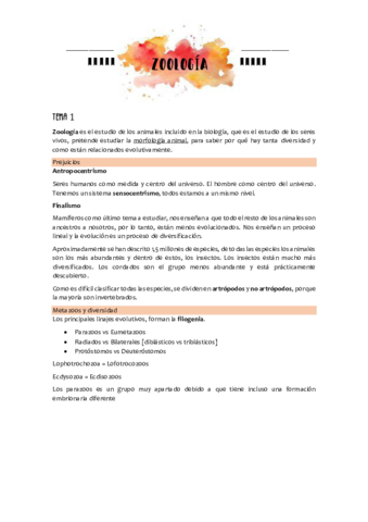zoologia-1-10.pdf