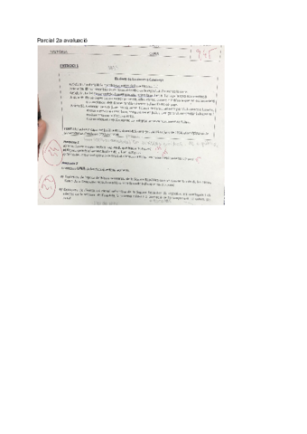 Document-sense-titol-6.pdf