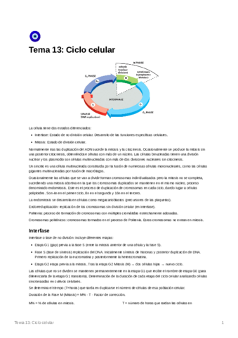 Tema13Ciclocelular.pdf