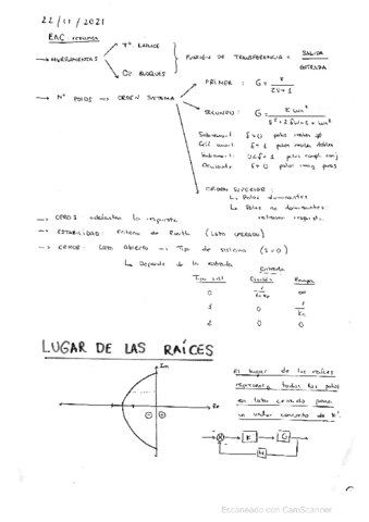 Lugar-de-las-Raices-LGR.pdf