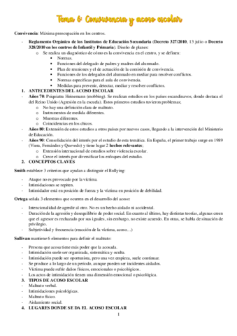 TEMA-6-DISENO.pdf