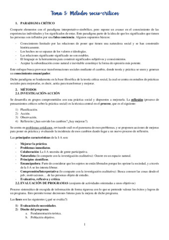 TEMA-5-METODOS.pdf