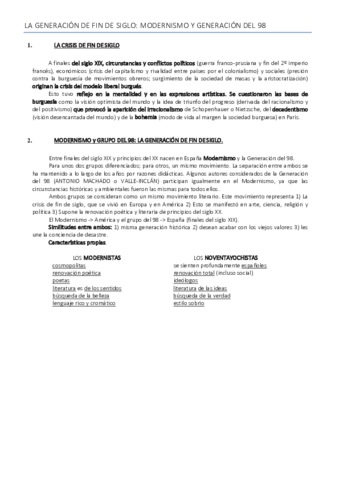 LITERATURA-COMPLETA.pdf