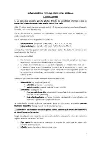 preguntas-qag-gabriel-2o-parcial.pdf