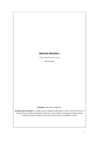 DERECHO-PROCESAL-I.pdf