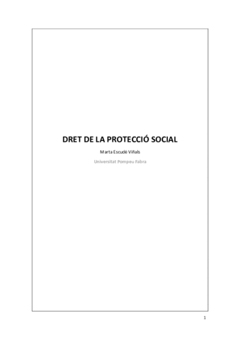 DRET-DE-LA-PROTECCIO-SOCIAL.pdf
