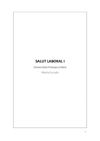 SALUT-LABORAL-I.pdf