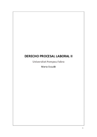 DERECHO-PROCESAL-LABORAL-II.pdf