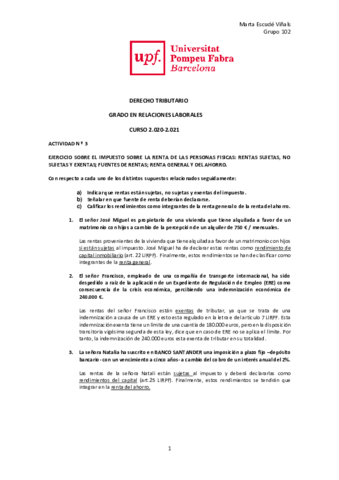 ACTIVITAT-No-3-ENUNCIATMartaEscude.pdf