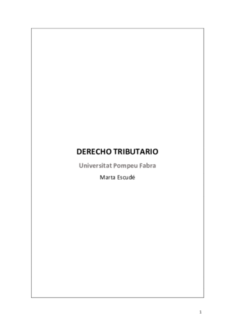 DERECHO-TRIBUTARIO.pdf