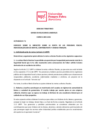 ACTIVITAT-2-Marta-Escude-Vinals.pdf