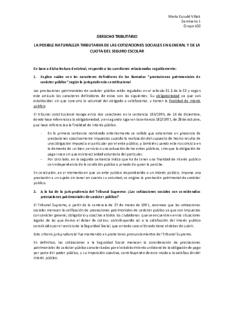 ACTIVITAT-No-1MartaEscude.pdf